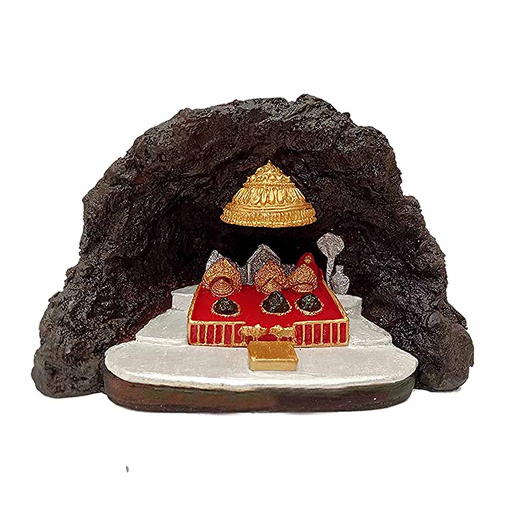MATA Vaishno Devi Figurine Online